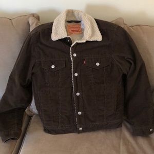 Levis 70520 Clearance